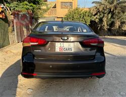 کیا سیراتۆ